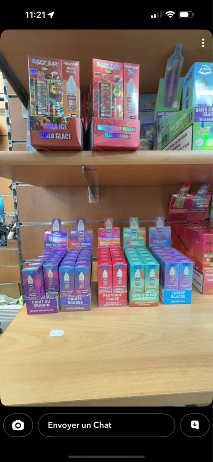 Italian brainrot roblox - photo numéro 2