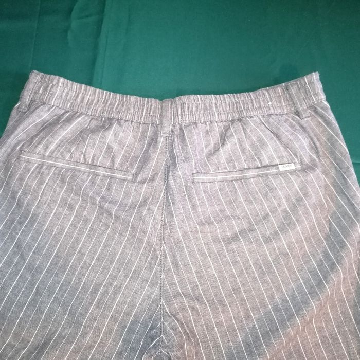 Pantalon - photo numéro 9