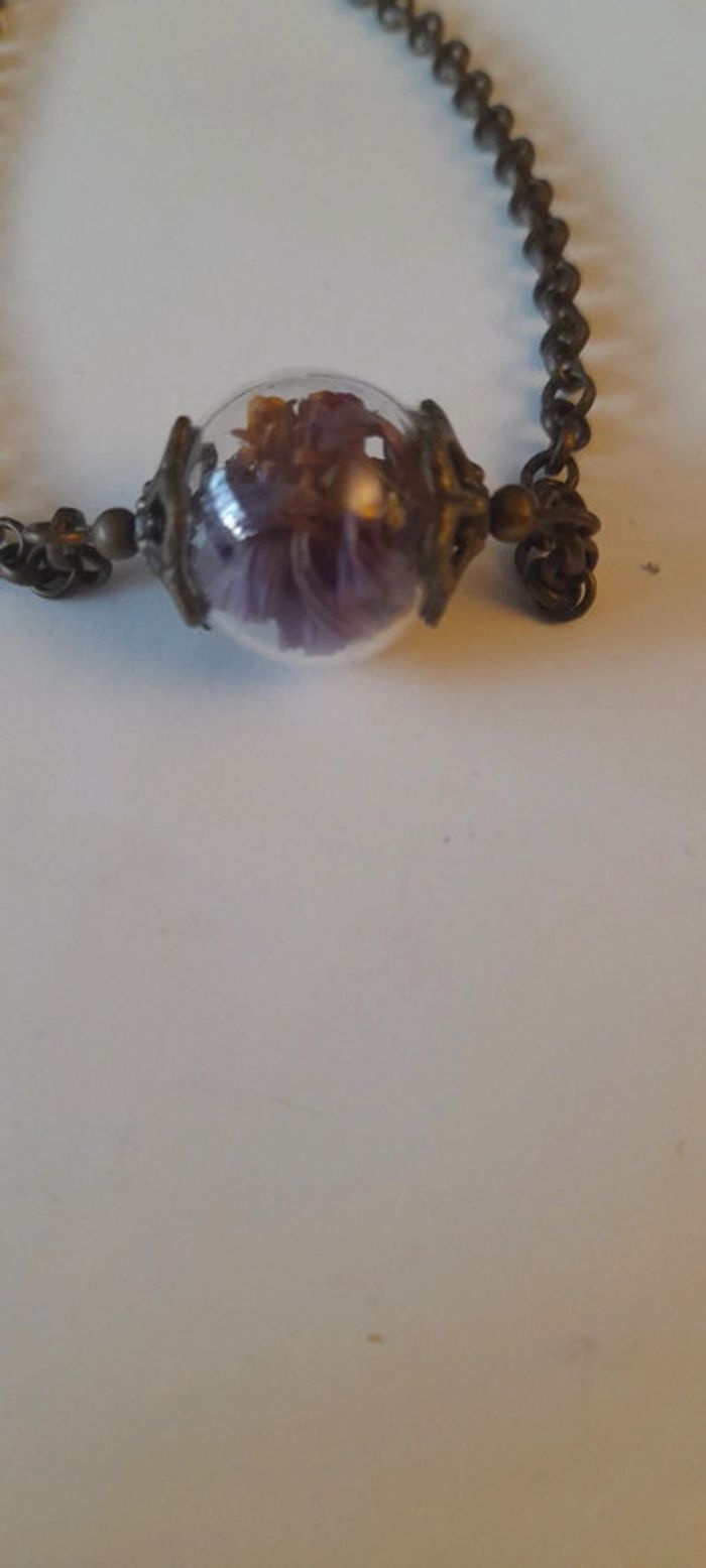 Bracelet femme - photo numéro 2