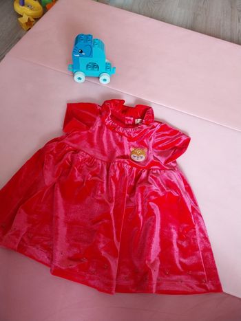 Robe