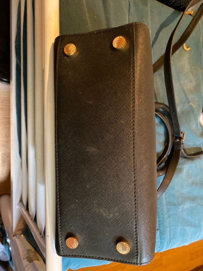 Sac à main femme - photo numéro 6