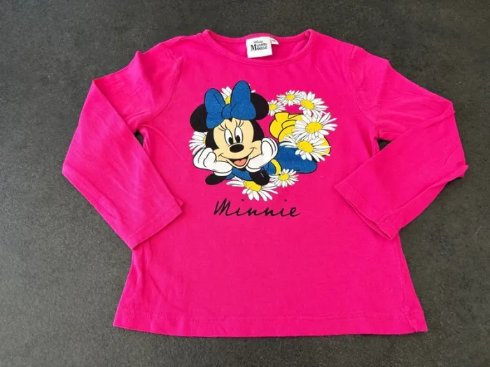 Tee-shirts ML