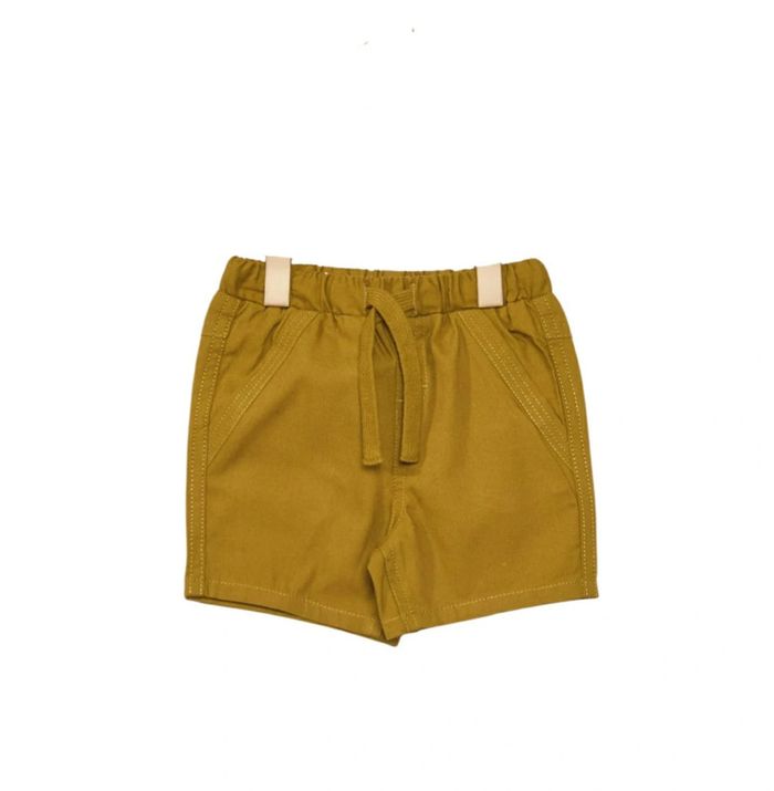 💚 Short 36 mois Kiabi #emyfleury_36moisgarçon