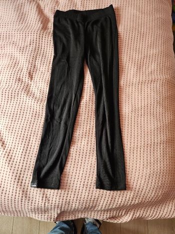 Legging