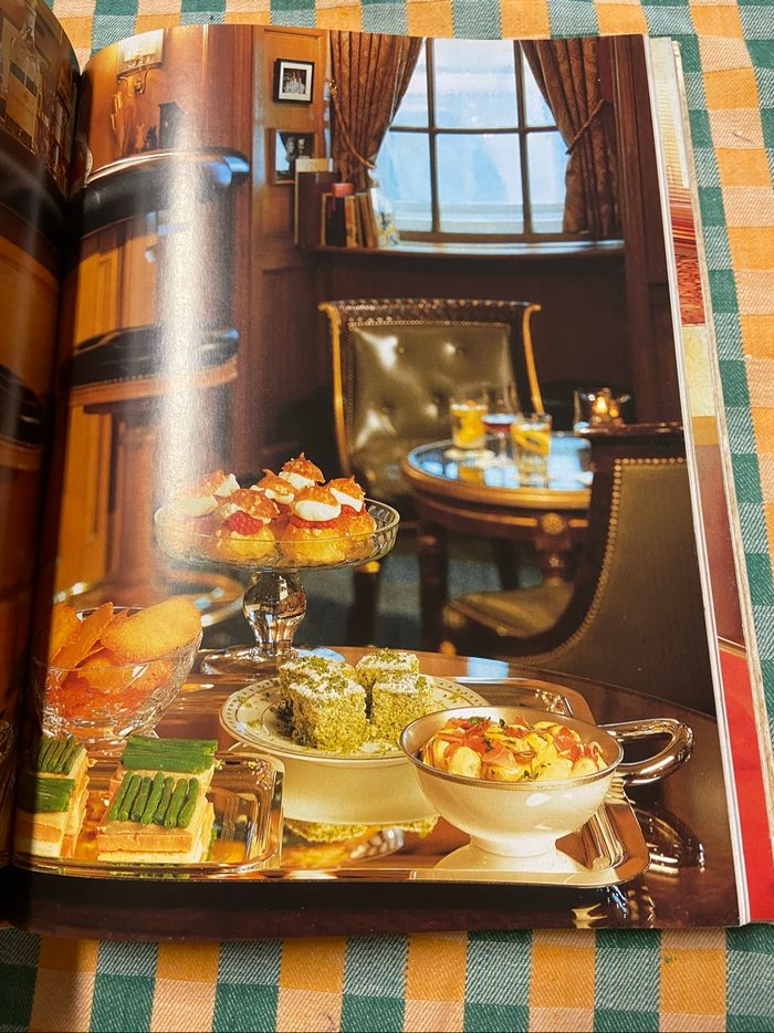 Larousse des cocktails - photo numéro 2