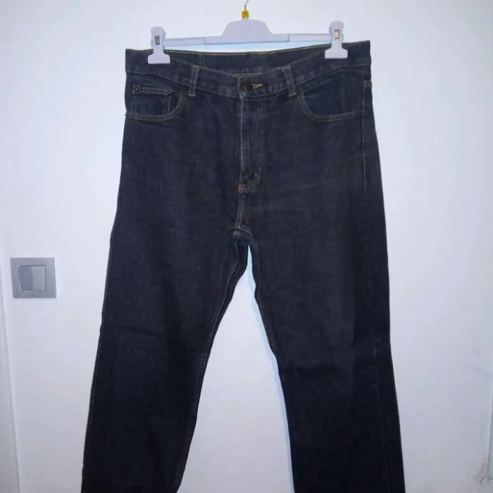 Jeans homme