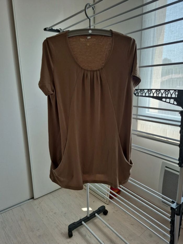 Tee-shirt
