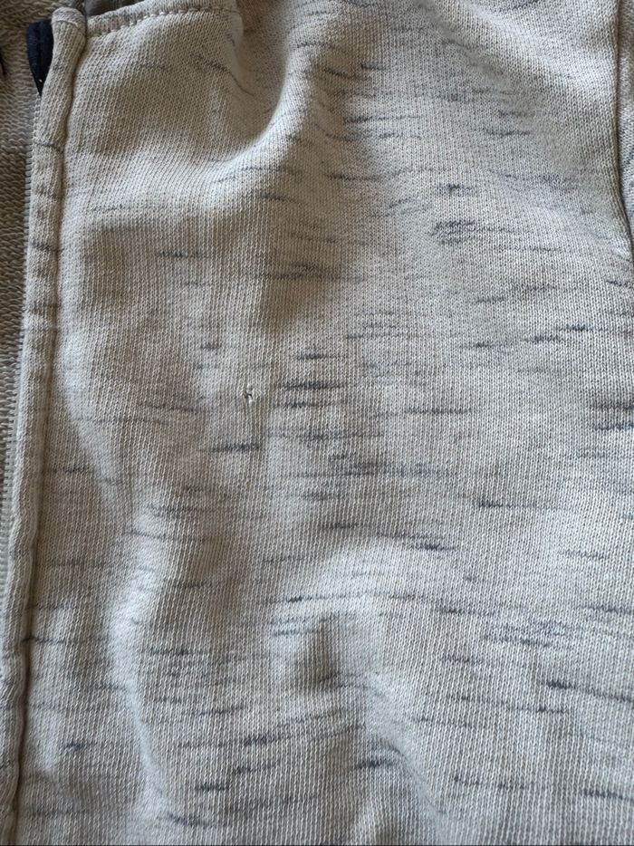 Lot vestes - photo numéro 5