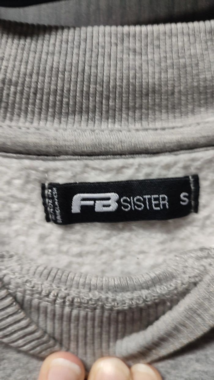 Robe pull taille S - photo numéro 2