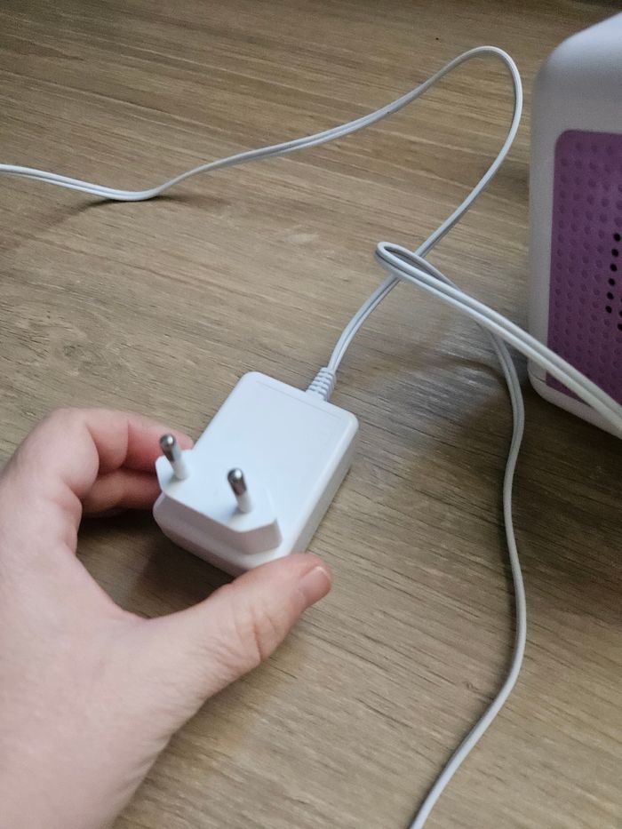 Storykid vtech - photo numéro 4