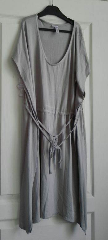 Robe été