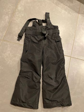 Pantalon de ski