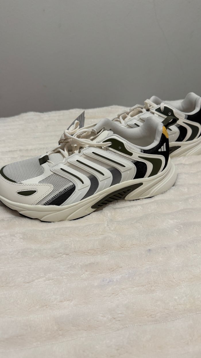 Adidas - photo numéro 9