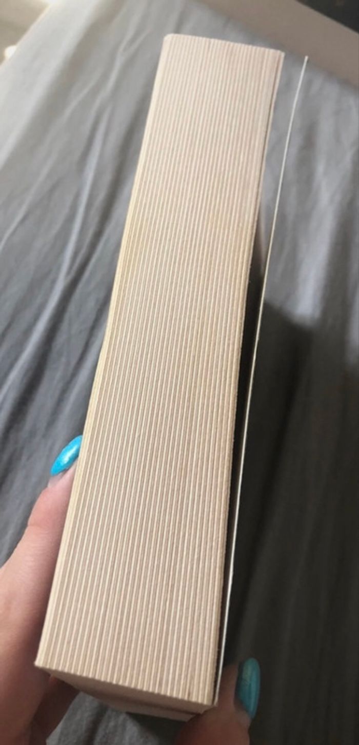 The devil’s sons tome 2 - photo numéro 5