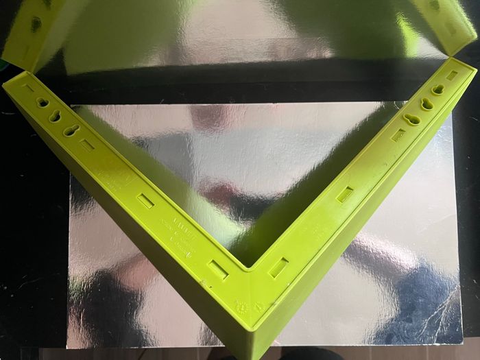 Étagère livres ou jouets - photo numéro 2