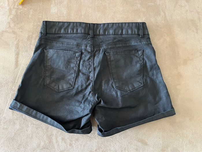 Short Naf Naf - photo numéro 2