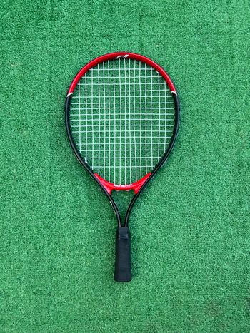 Raquette tennis enfant 19” Kiddy, 100-110 cm