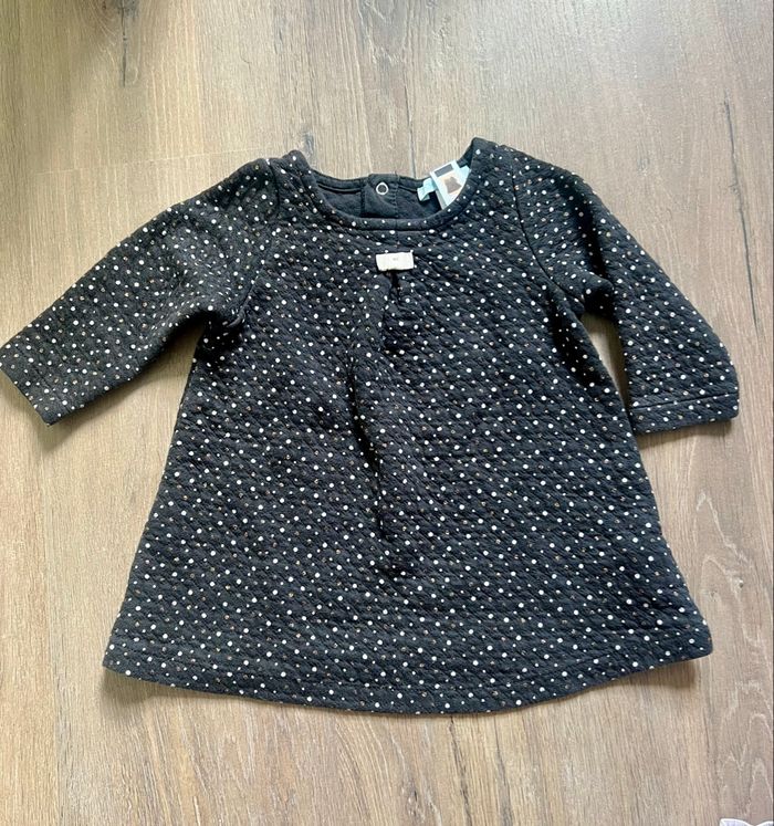 Lot Obaibi 12 mois - photo numéro 3