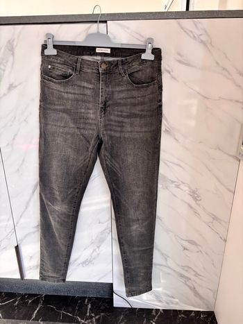 Jean taille 42