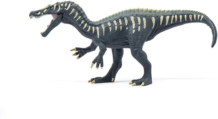 SCHLEICH 15022  DINOSAURE BARYONYX - photo numéro 3