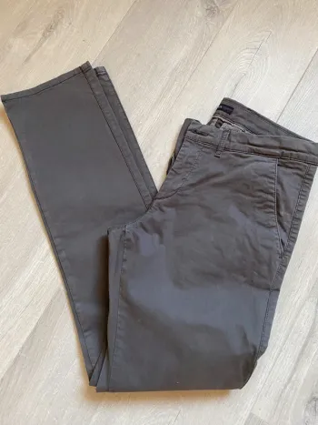 Pantalon Celio 42