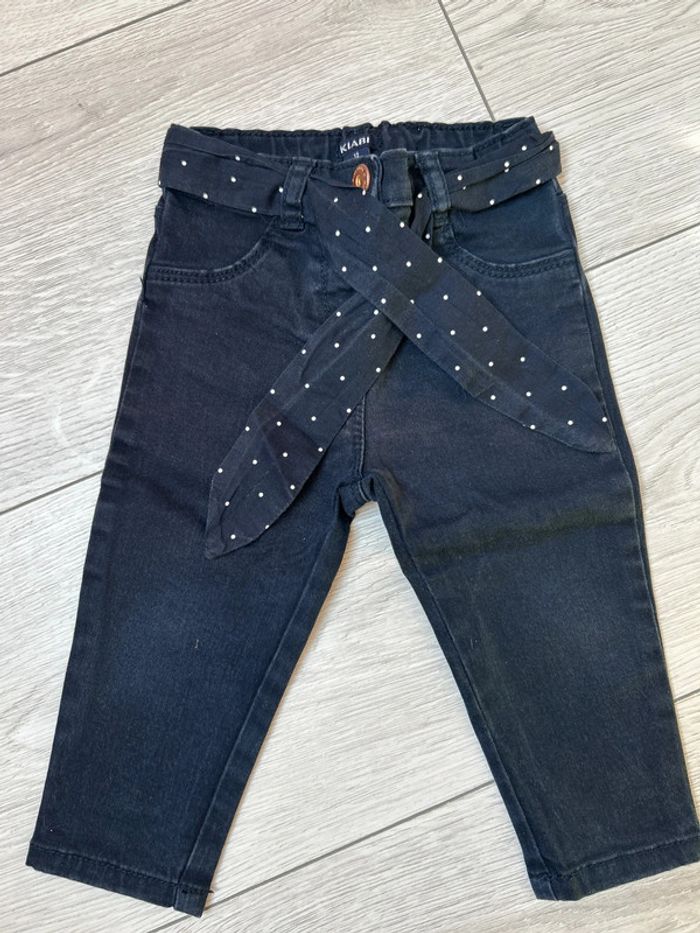 Pantalon - photo numéro 2