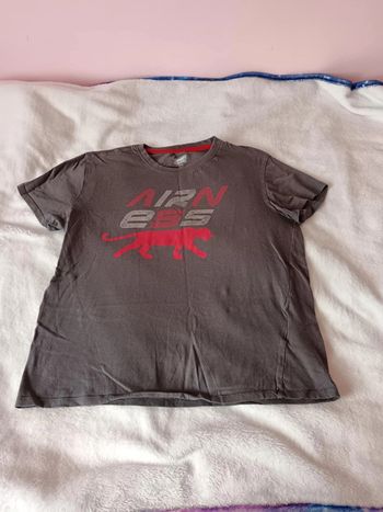 Tee-shirt Airness