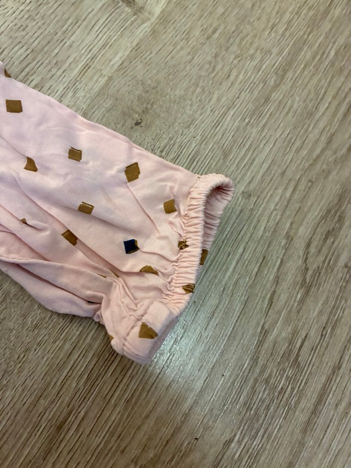 Chemise - photo numéro 4