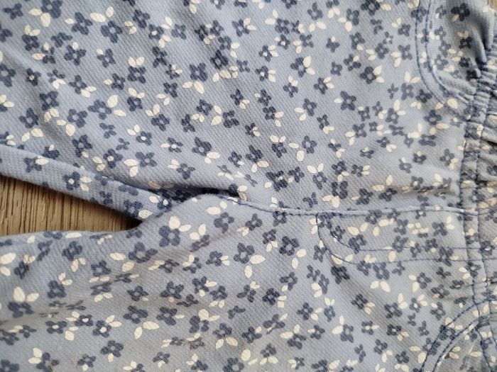 Pantalon legging - photo numéro 2