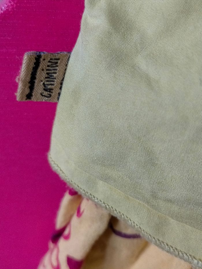 Jolie robe Catimini 5 ans - photo numéro 3