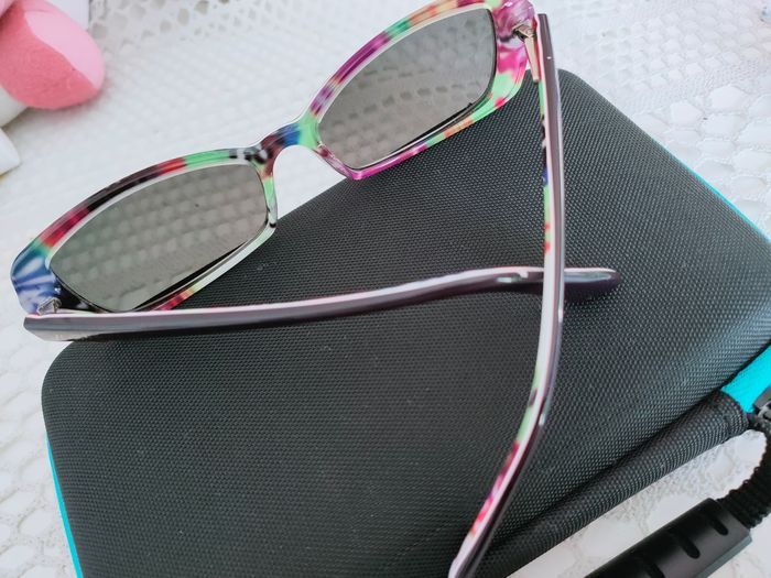 Monture lunettes vogue  VO 2692 - photo numéro 3