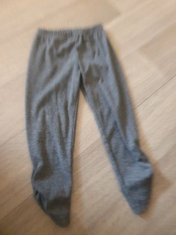 Legging 36 mois