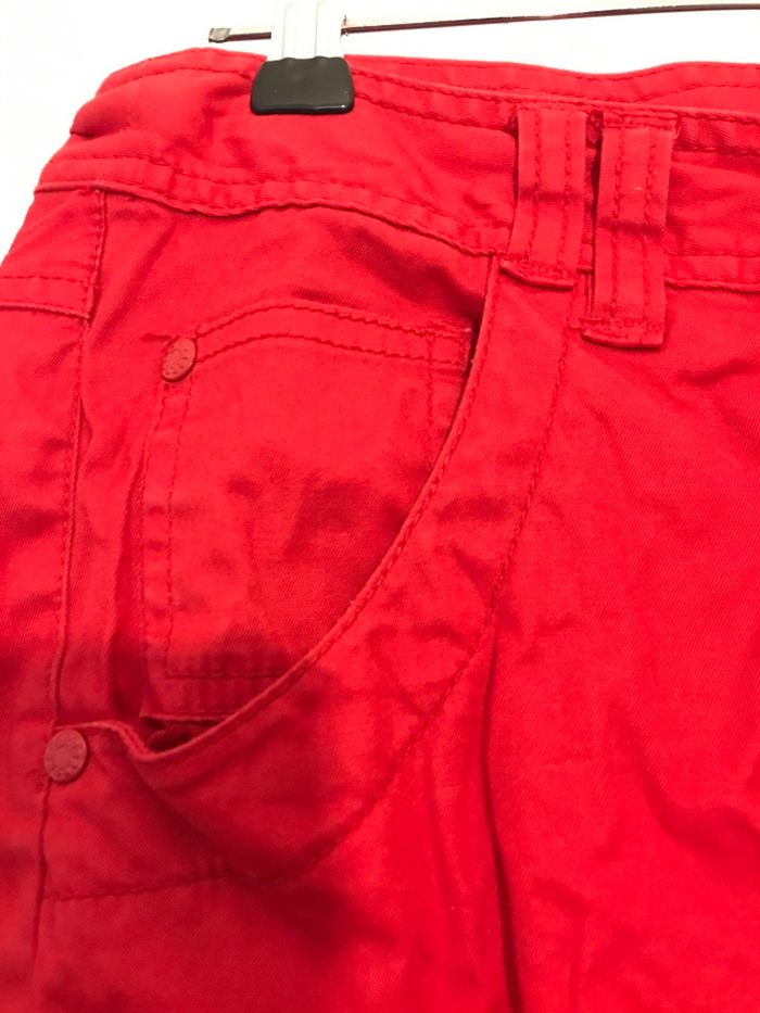 Pantalon - photo numéro 3