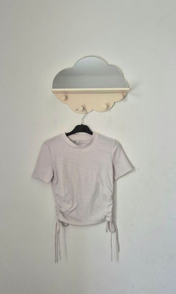 Tee-shirt * Zara *