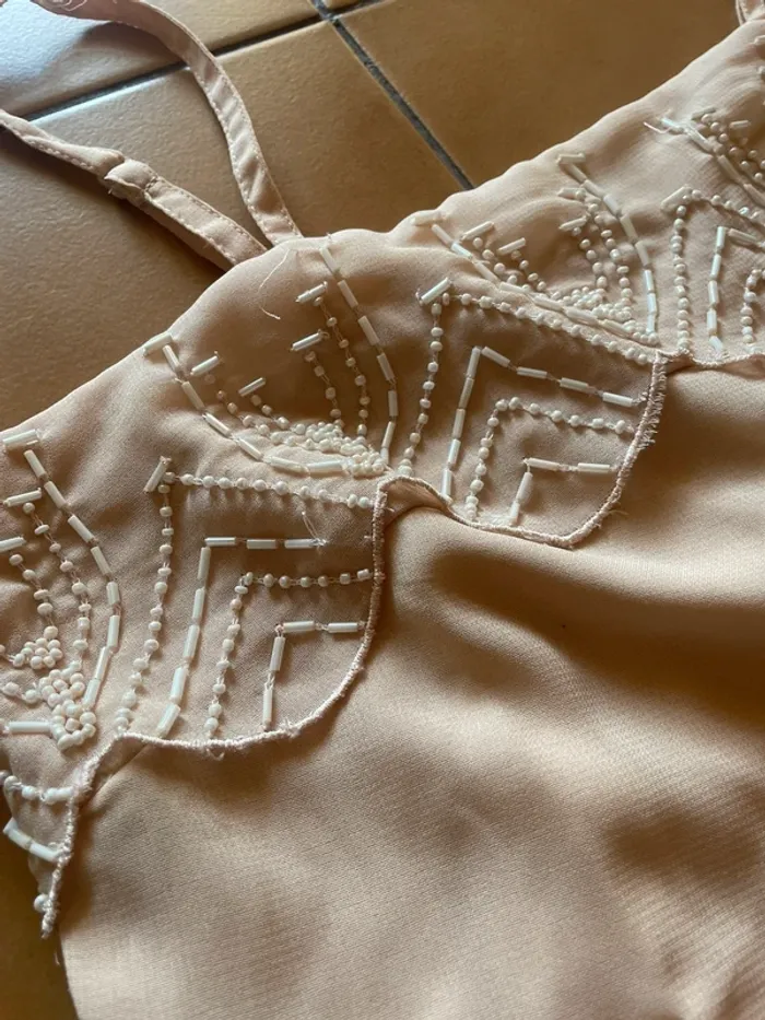 Robe femme 36 - photo numéro 5