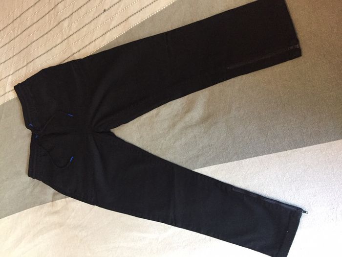 Pantalon homme