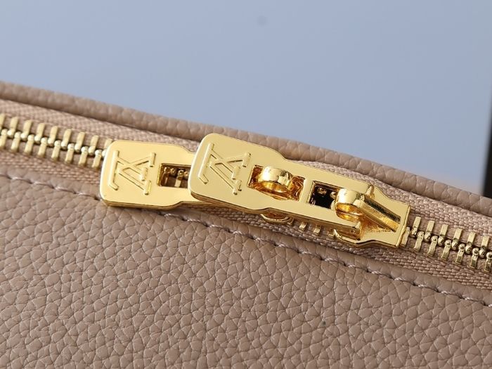 Louis Vuitton keepall  M26037 - photo numéro 3