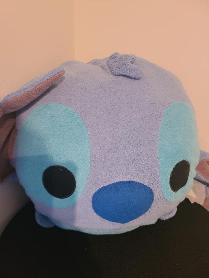 coussin - photo numéro 4