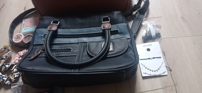 Lot de produits - photo numéro 4