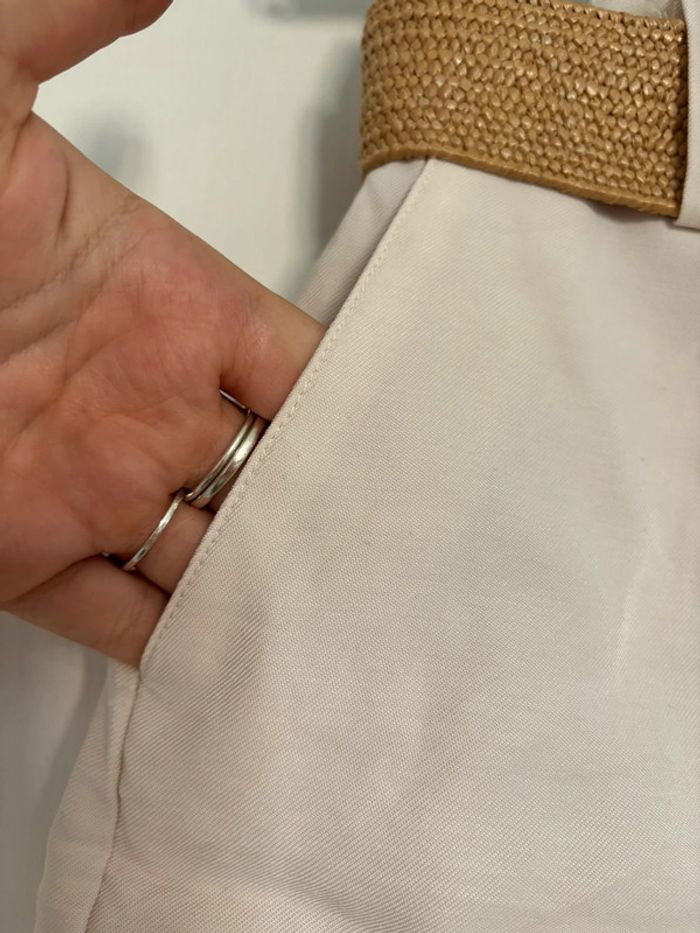 Short - photo numéro 2