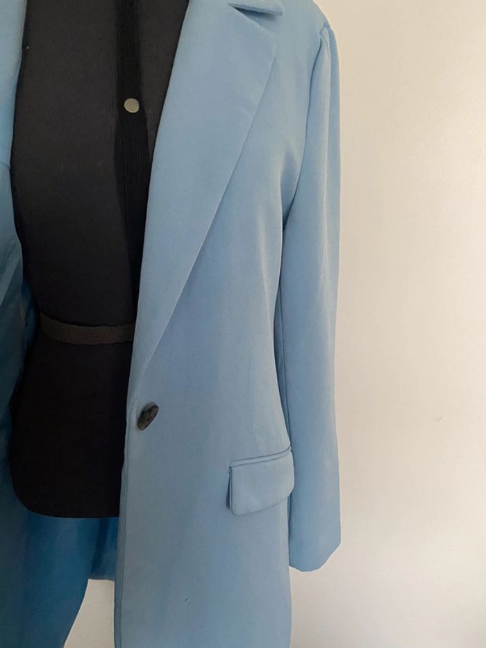 Veste ,blazer - photo numéro 2