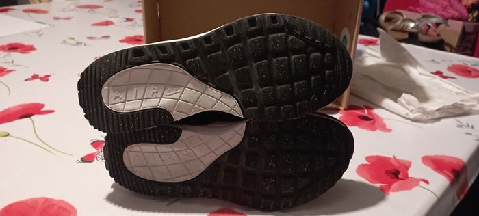 Basket Nike pointure 40 - photo numéro 7