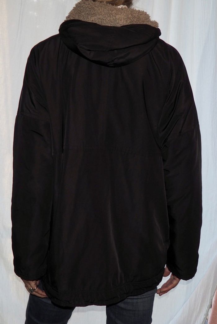 parka Swildens - photo numéro 5