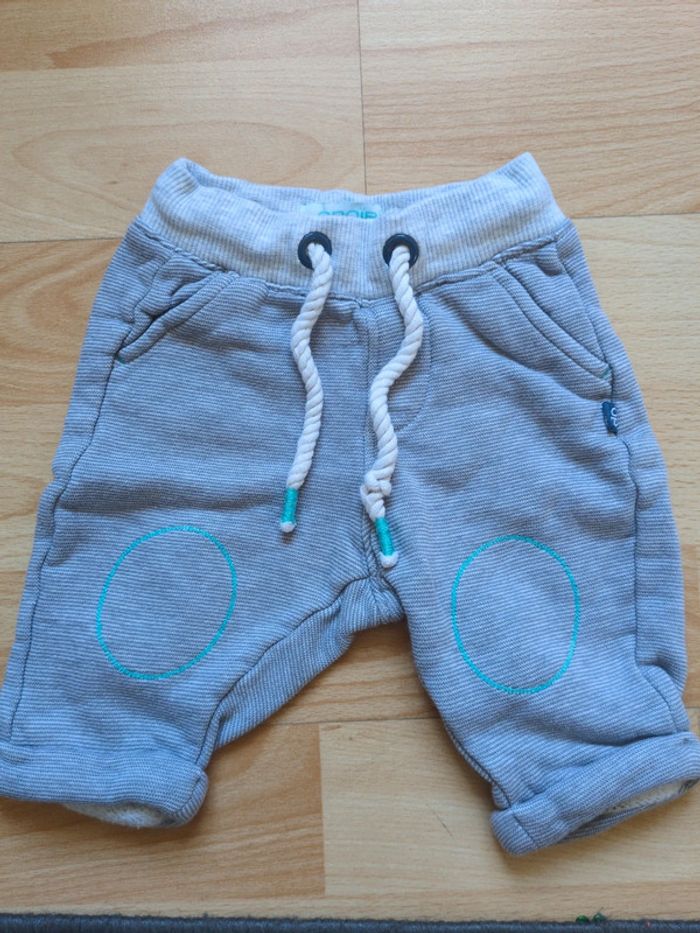 Ensemble - photo numéro 2