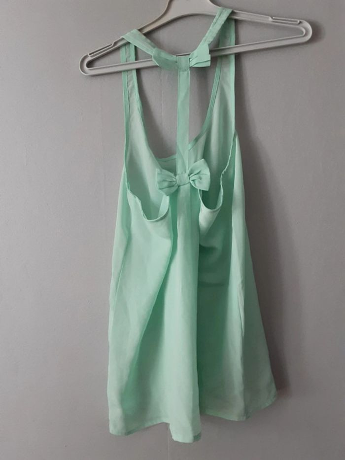 Lot vêtements femme - photo numéro 4