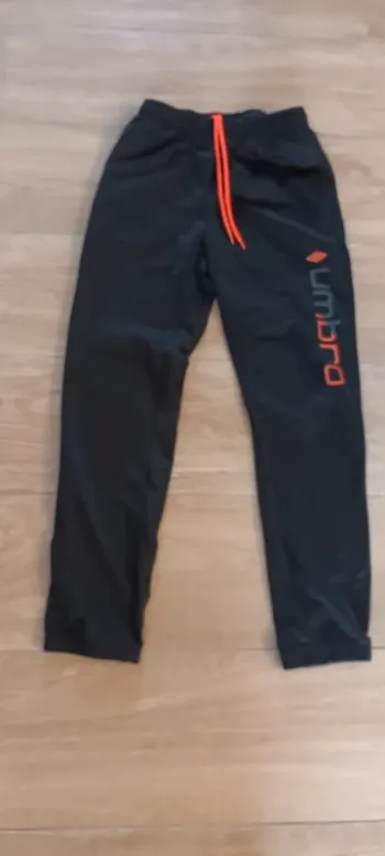 Pantalon/ survêtement