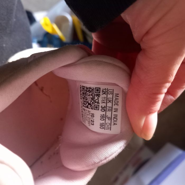 Basket - photo numéro 2