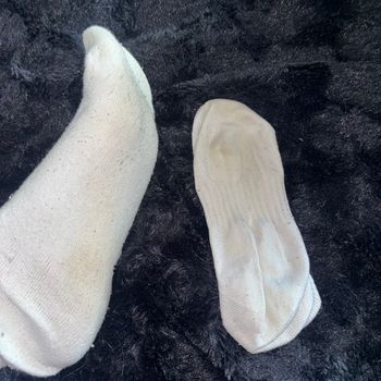 Chaussettes