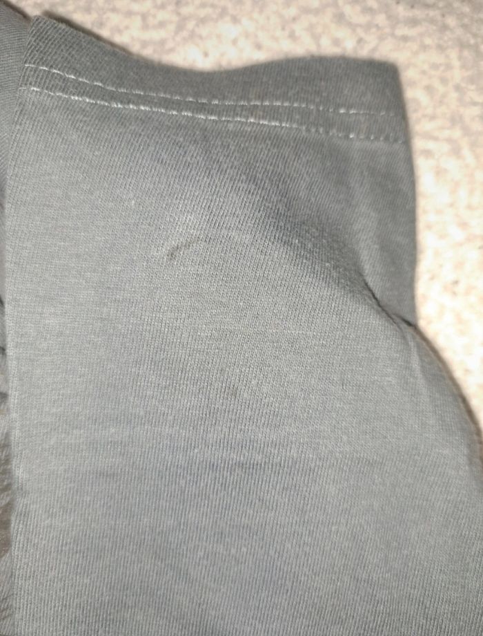 Pull léger "surf" - photo numéro 5