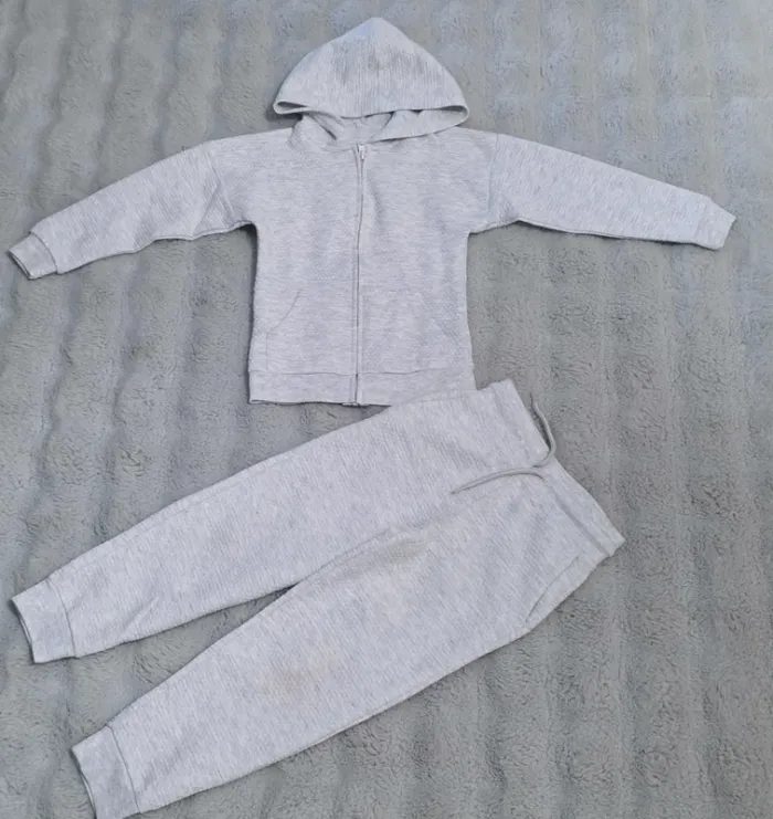 Ensemble 5-6ans